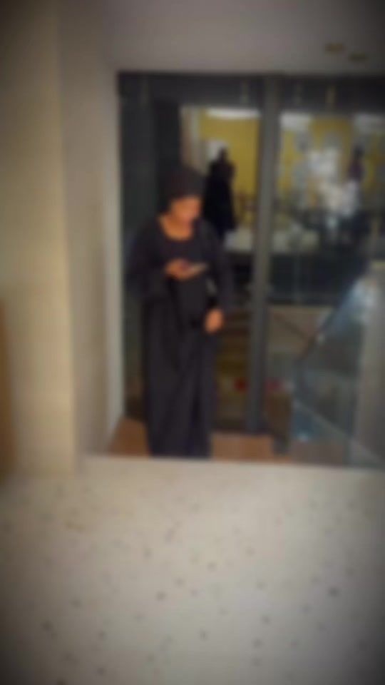 TikTok video thumbnail by marianouch05