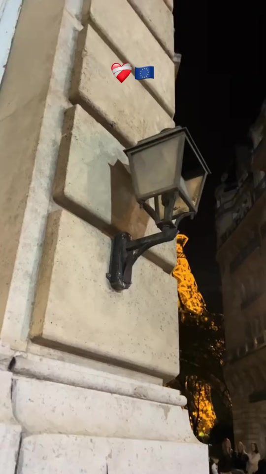 TikTok video thumbnail by islam.eroupa