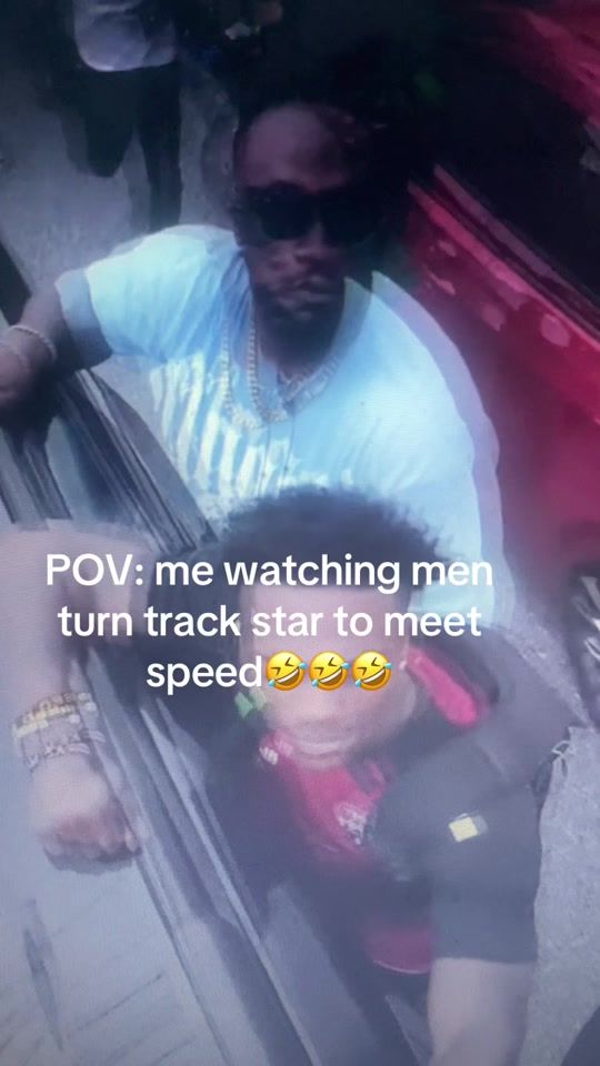 TikTok video thumbnail by rl.princeee