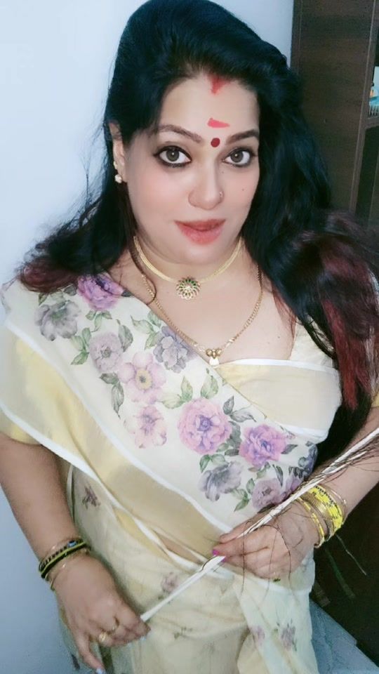 TikTok video thumbnail by beenavinod14