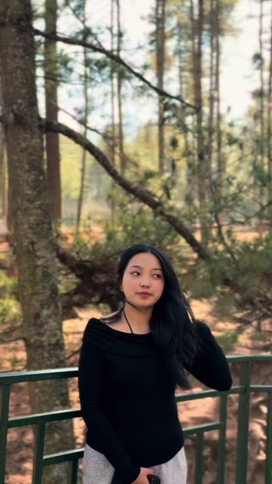 TikTok video thumbnail by aprilsolstice4