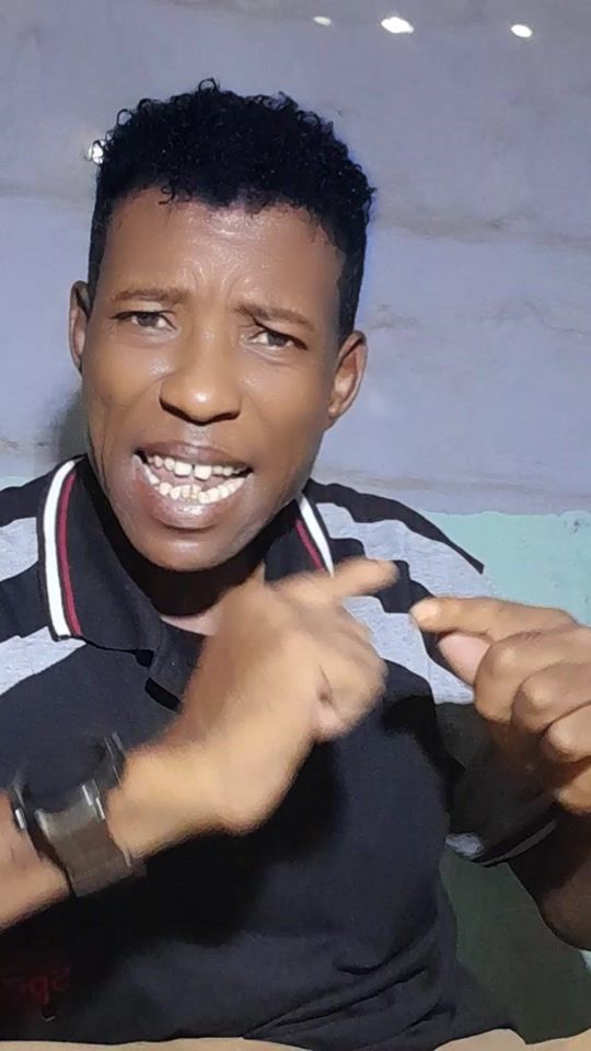 TikTok video thumbnail by kiimowwatab