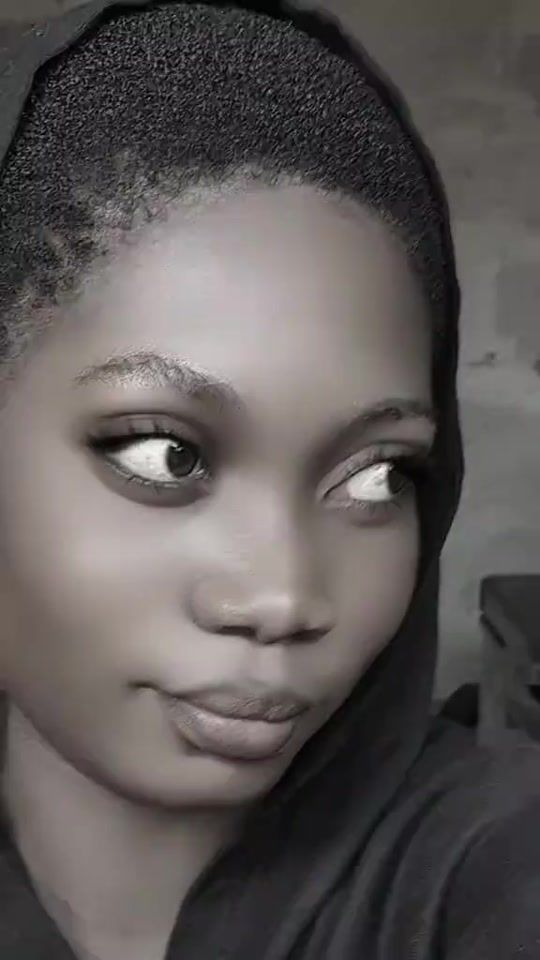 TikTok video thumbnail by irochou19