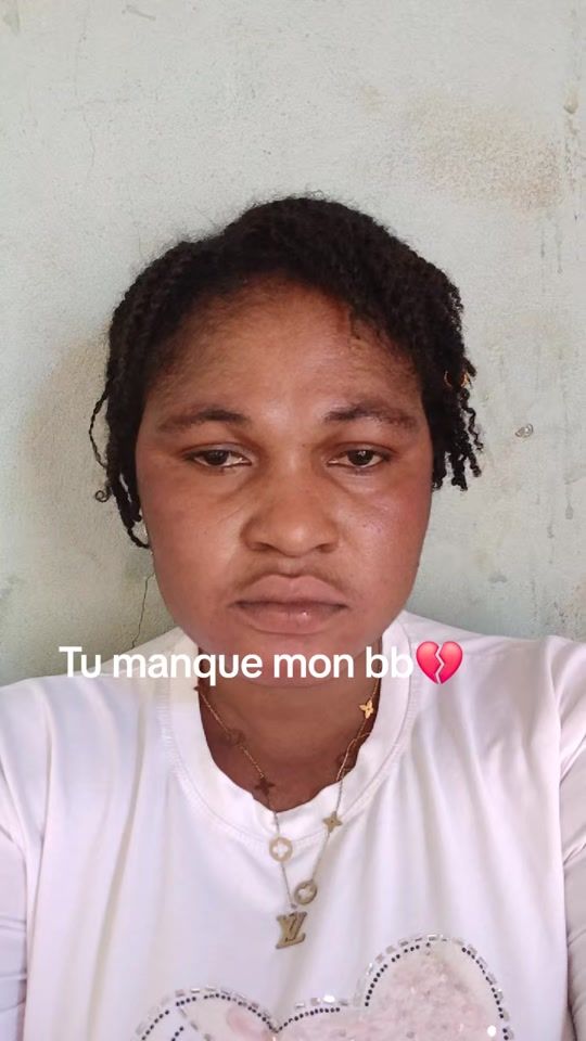 TikTok video thumbnail by user7758167232009