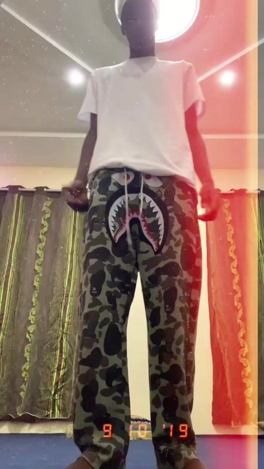 TikTok video thumbnail by prince.kb27