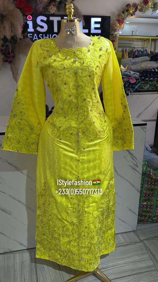 TikTok video thumbnail by istylefashion