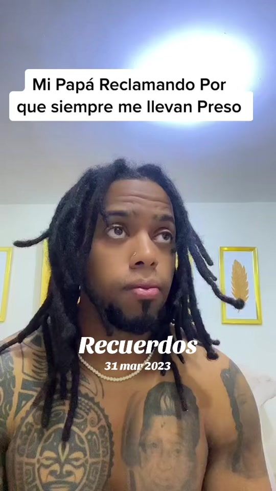 TikTok video thumbnail by wellintongcabrera