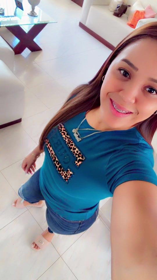 TikTok video thumbnail by karolphlis