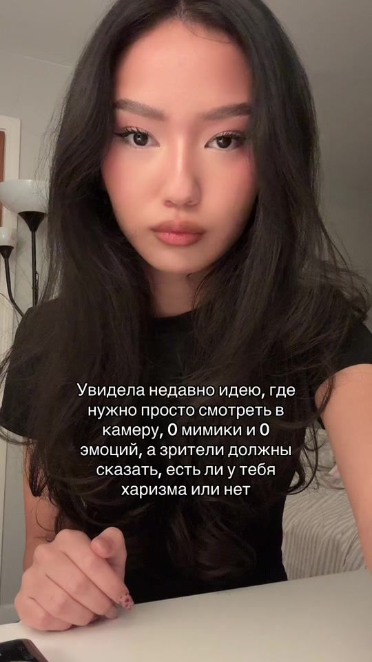 TikTok video thumbnail by aidannaws_