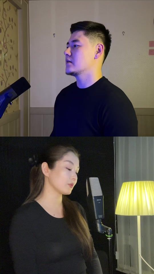 TikTok video thumbnail by dariyabeken
