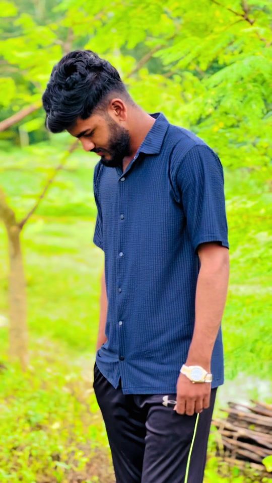 TikTok video thumbnail by mdemran0.0