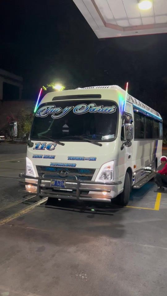 TikTok video thumbnail by josesitoramirez5