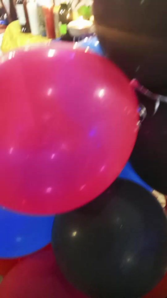 TikTok video thumbnail by margue088