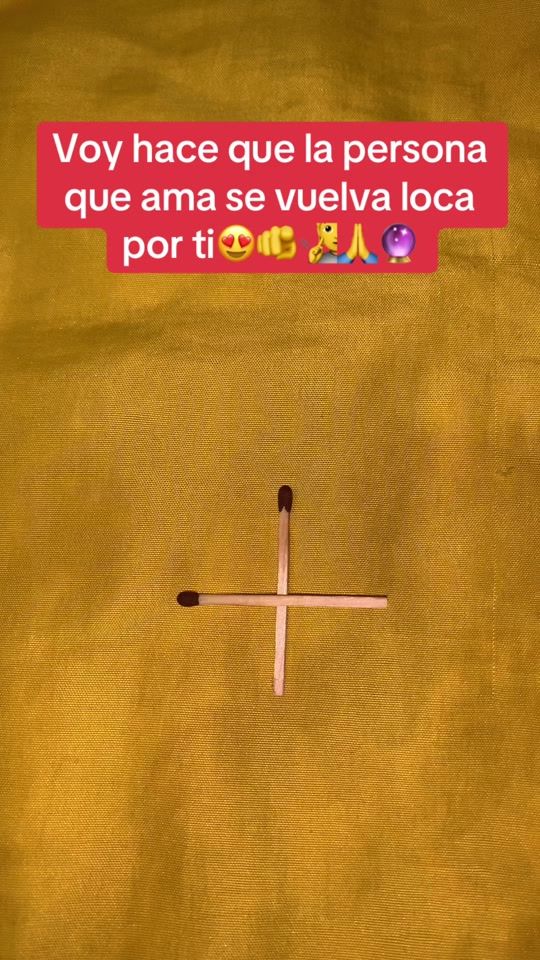 TikTok video thumbnail by brujo_jose07