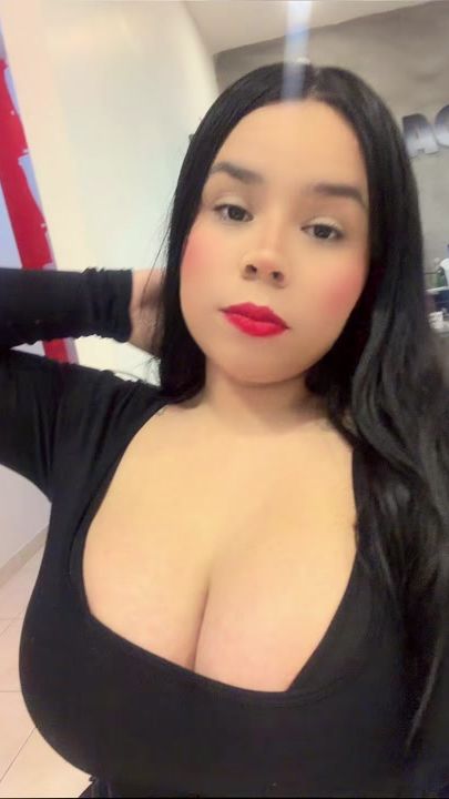 TikTok video thumbnail by yuletzy29