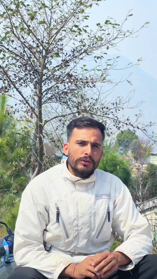TikTok video thumbnail by basantajoshi50