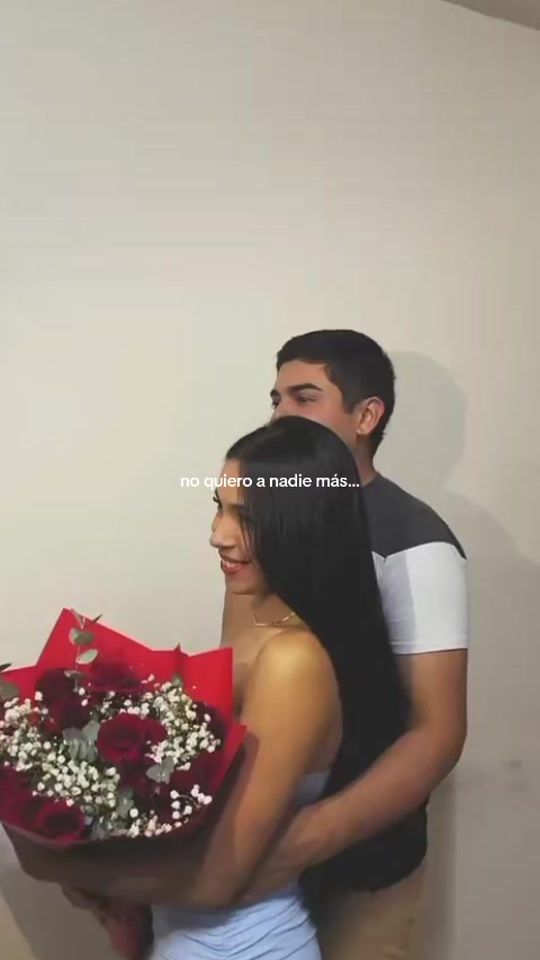 TikTok video thumbnail by chicha_lopez19