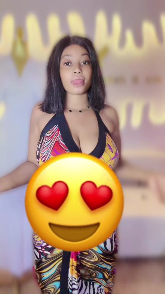 TikTok video thumbnail by efatim2