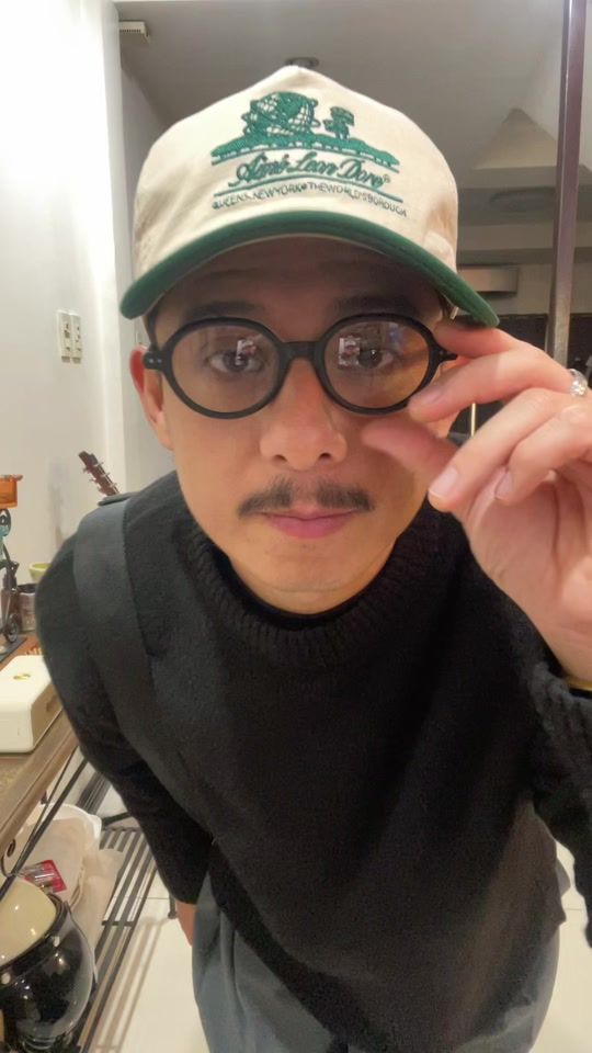 TikTok video thumbnail by macvangogh