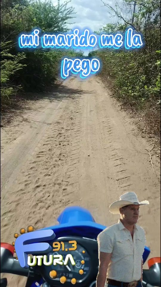 TikTok video thumbnail by xamgo26