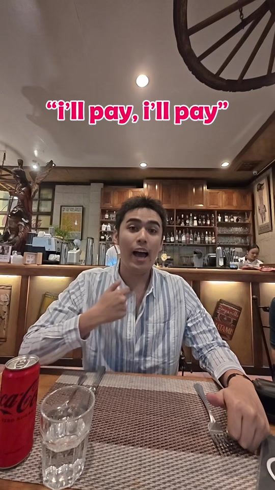 TikTok video thumbnail by salmonphilippines