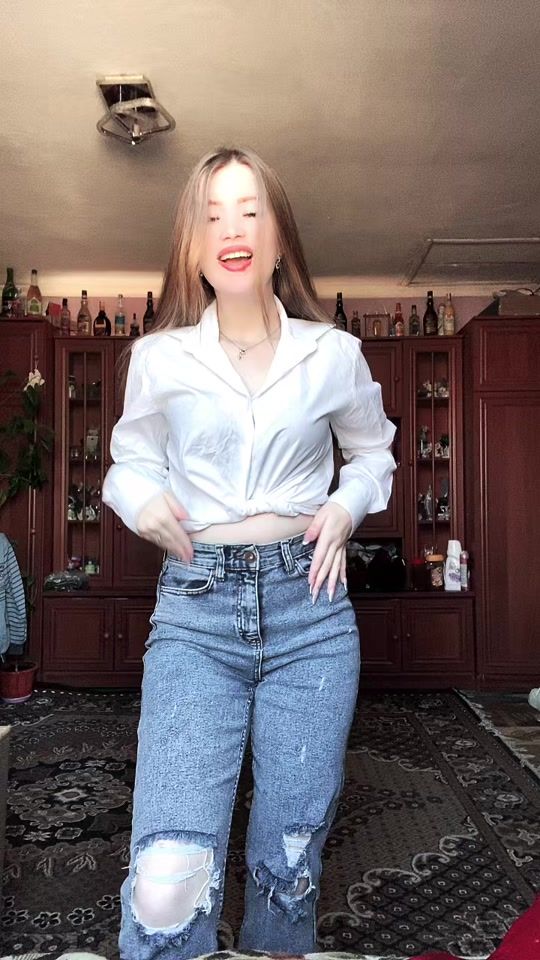 TikTok video thumbnail by skavka36