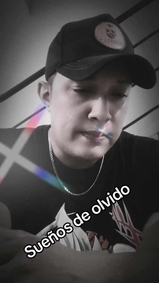 TikTok video thumbnail by willnegrete1