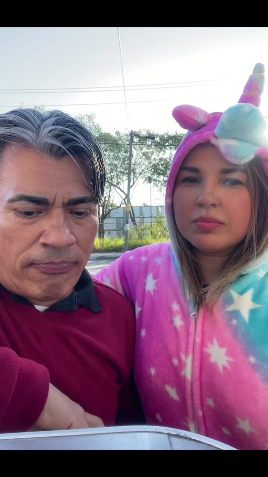 TikTok video thumbnail by chiskagarza11