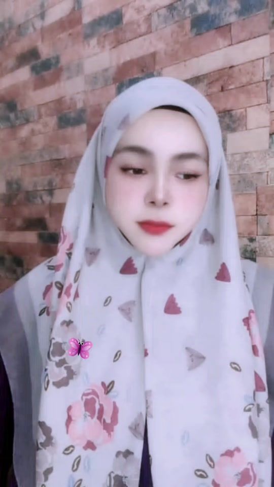 TikTok video thumbnail by jeffwidaa