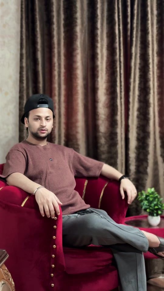 TikTok video thumbnail by ab_rehman1122