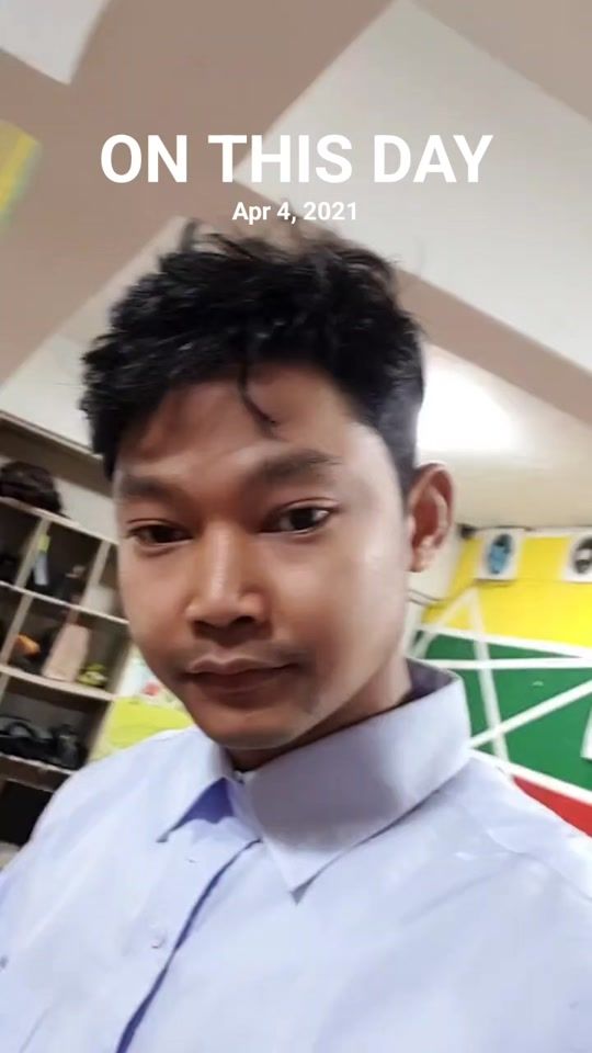 TikTok video thumbnail by moesithu22
