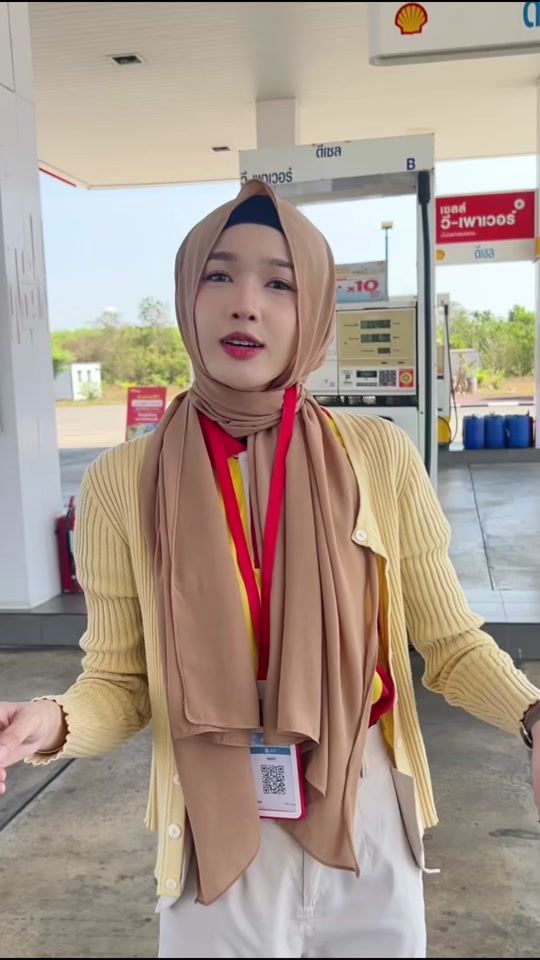 TikTok video thumbnail by jitkanyaa_