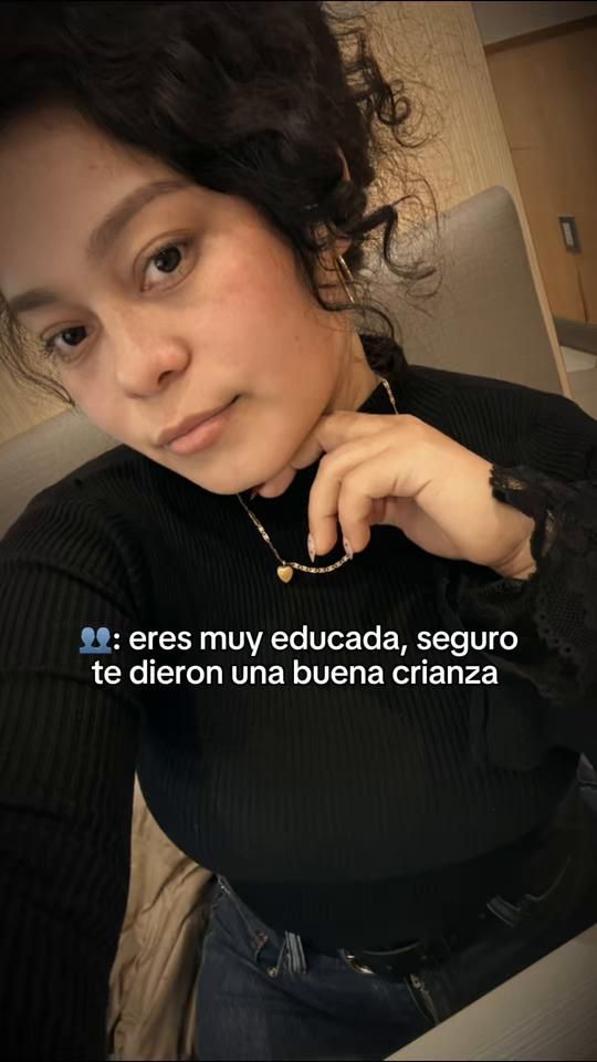 TikTok video thumbnail by karyy_90