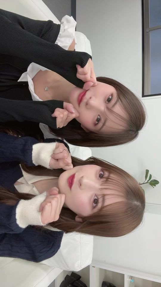 TikTok video thumbnail by 82ki_82ki