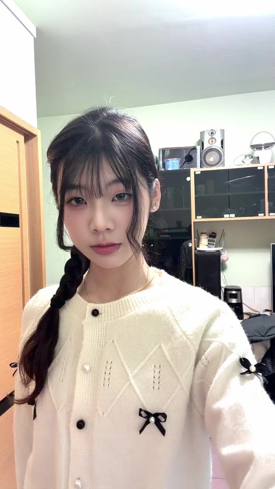 TikTok video thumbnail by 168._.0614