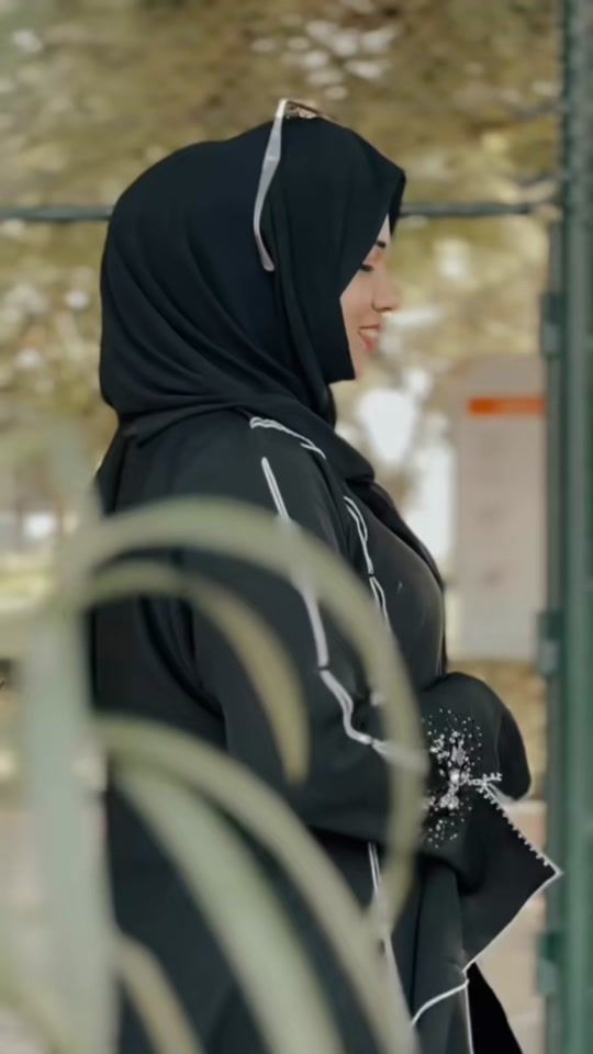 TikTok video thumbnail by shifazworld