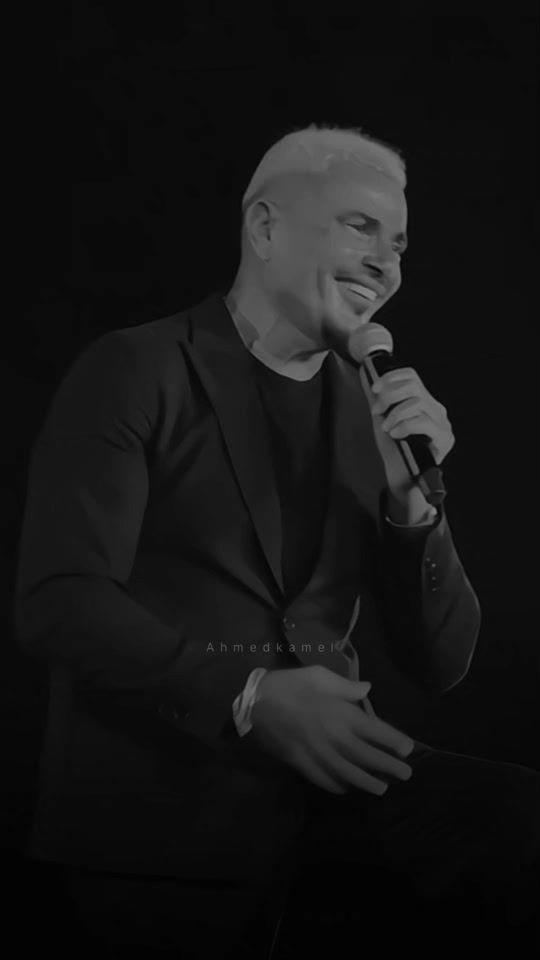 TikTok video thumbnail by ig_visca