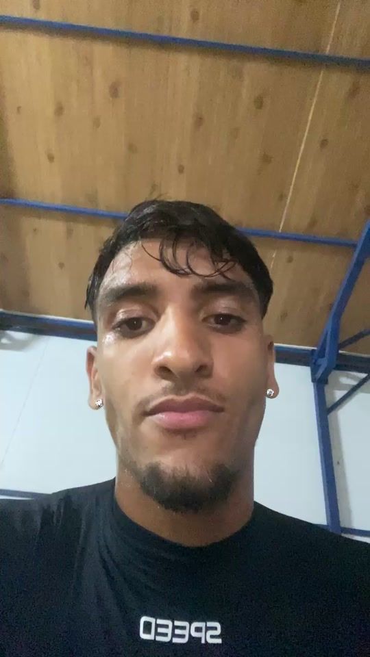 TikTok video thumbnail by aymen__mus