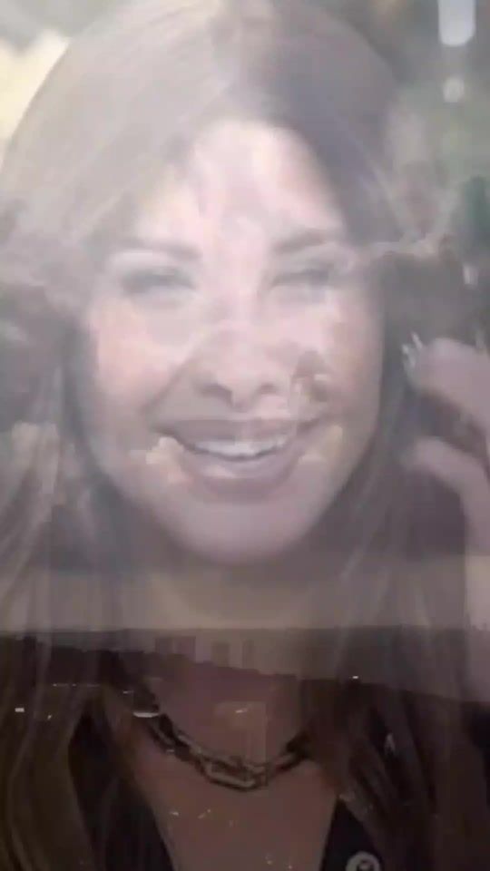 TikTok video thumbnail by houssam_farah