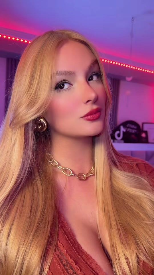 TikTok video thumbnail by michellesabrinaa
