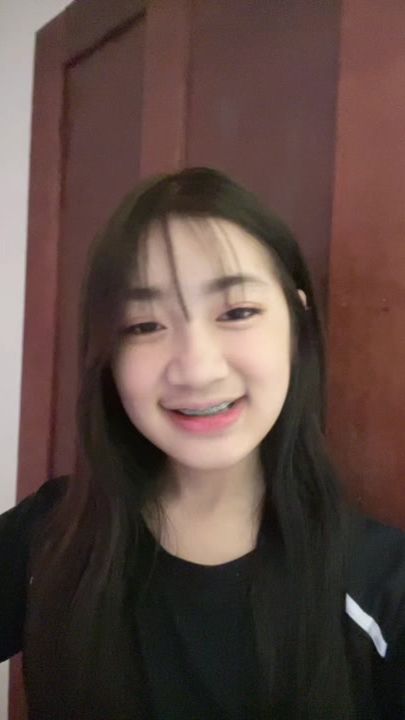 TikTok video thumbnail by saiyfon_svl