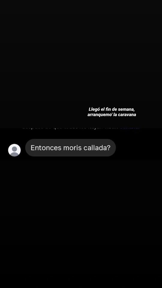 TikTok video thumbnail by micasecrett2