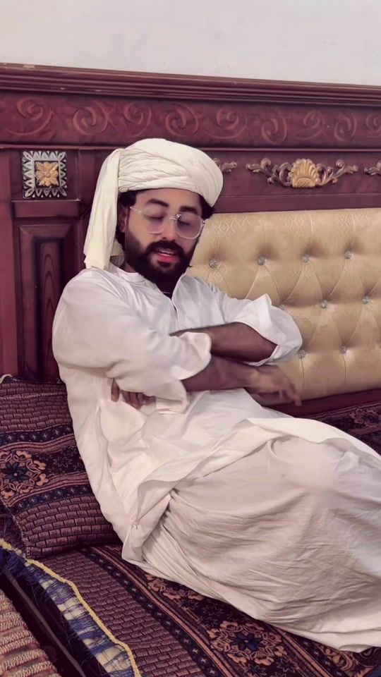 TikTok video thumbnail by mir_shafqat67
