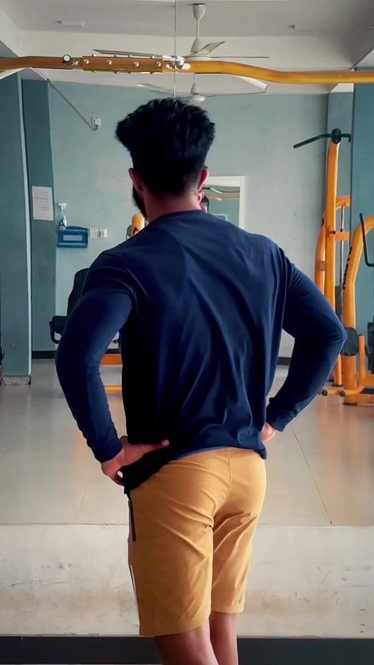 TikTok video thumbnail by vijay_vj_22