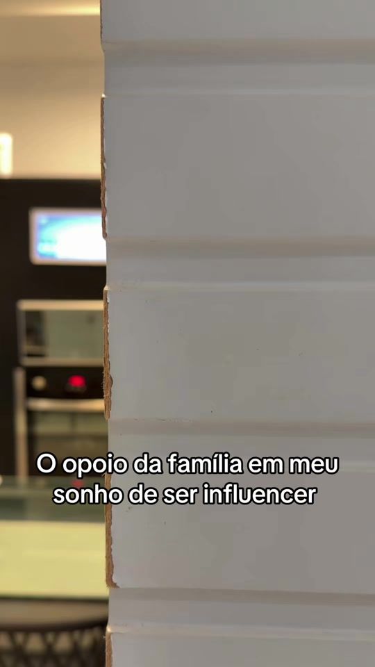 TikTok video thumbnail by familiaaraujoofc