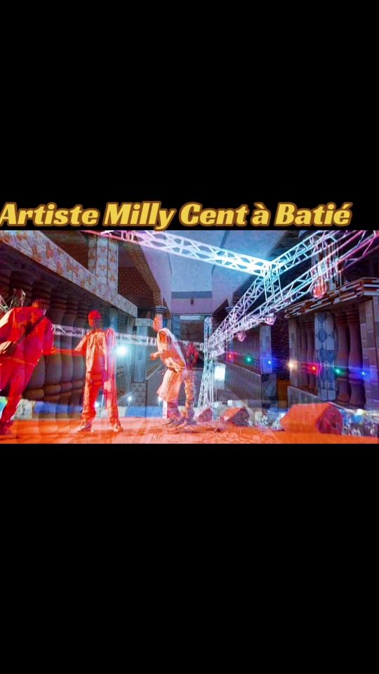 TikTok video thumbnail by milly.cent36