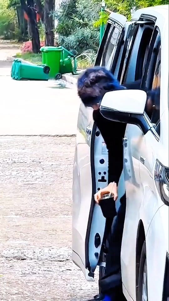 TikTok video thumbnail by moo07109
