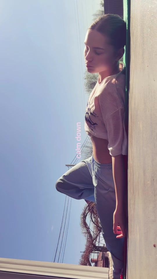 TikTok video thumbnail by ddashel