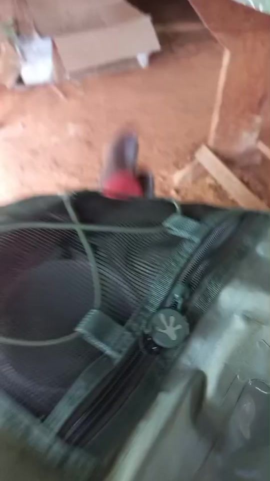 TikTok video thumbnail by samariarocha67