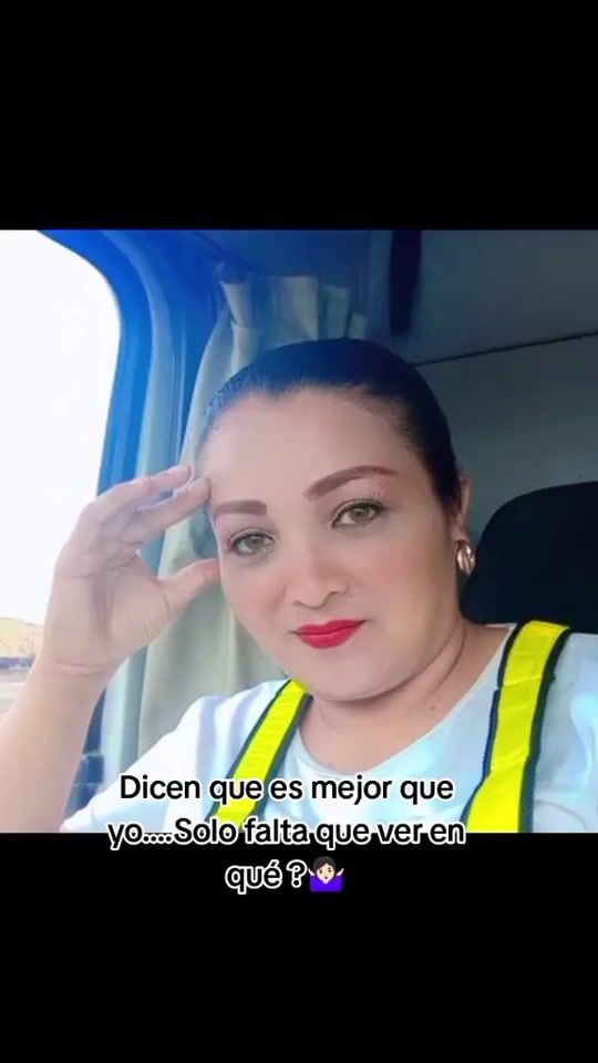 TikTok video thumbnail by titireyes_